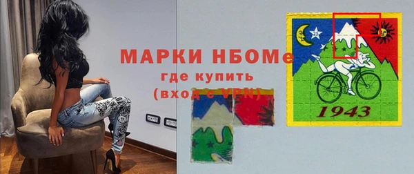 гидра Надым