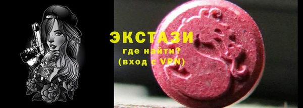 гидра Надым