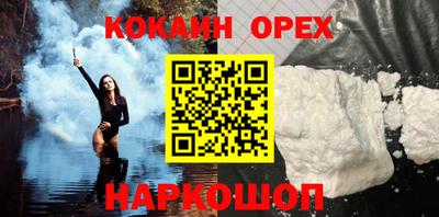 индика Бийск