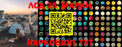 ECSTASY Бузулук