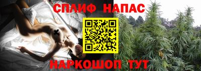 марки nbome Будённовск